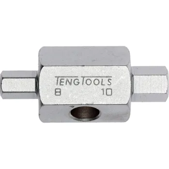 Drain Plug Tools
